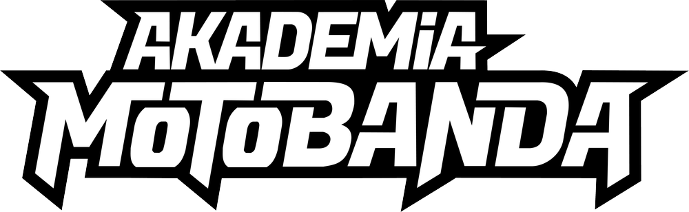 Akademia motobandy szkolenia