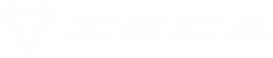 Logo partnera SECA